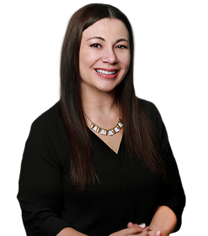 Crystal Spicher display