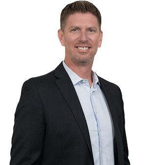 Michael J. Sampson
