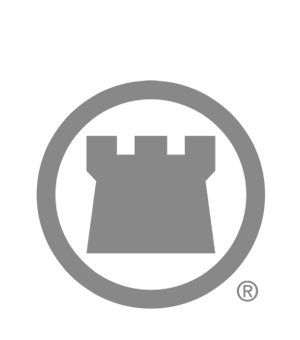 Taryn Blanton display