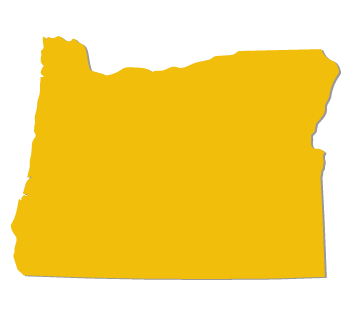 image of ~/getattachment/Customers/Local-Resources/Oregon.png?lang=en-US&width=350&height=319&ext=.png