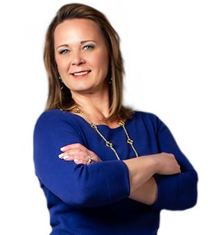 Charissa Cooley display