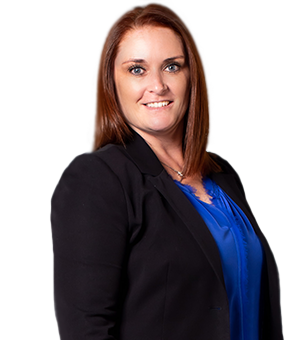 Molly Kearney display